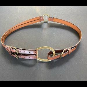 Ralph Lauren Belt sz M